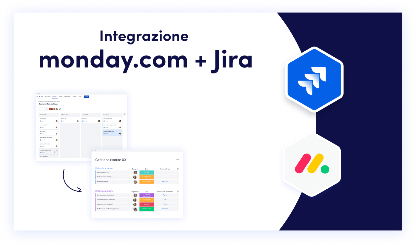IT Jira thumbnail